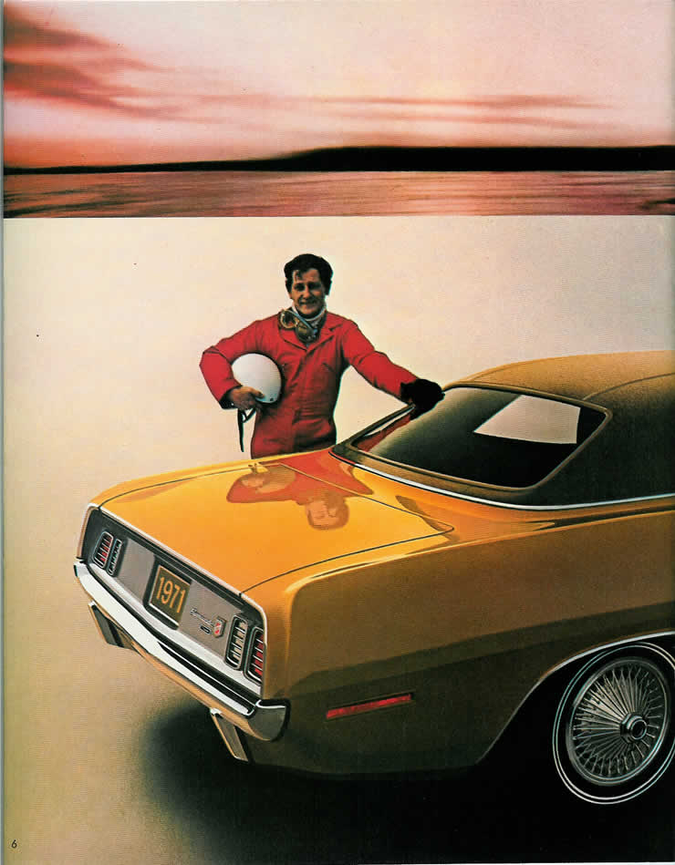 1971_Plymouth_Barracuda-06