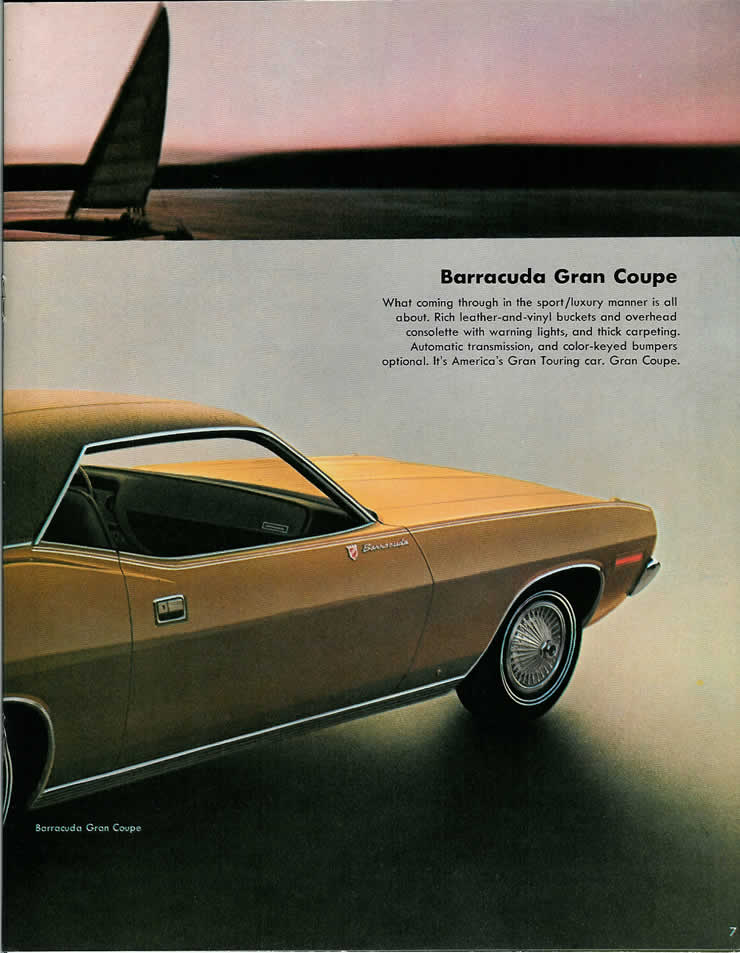 1971_Plymouth_Barracuda-07