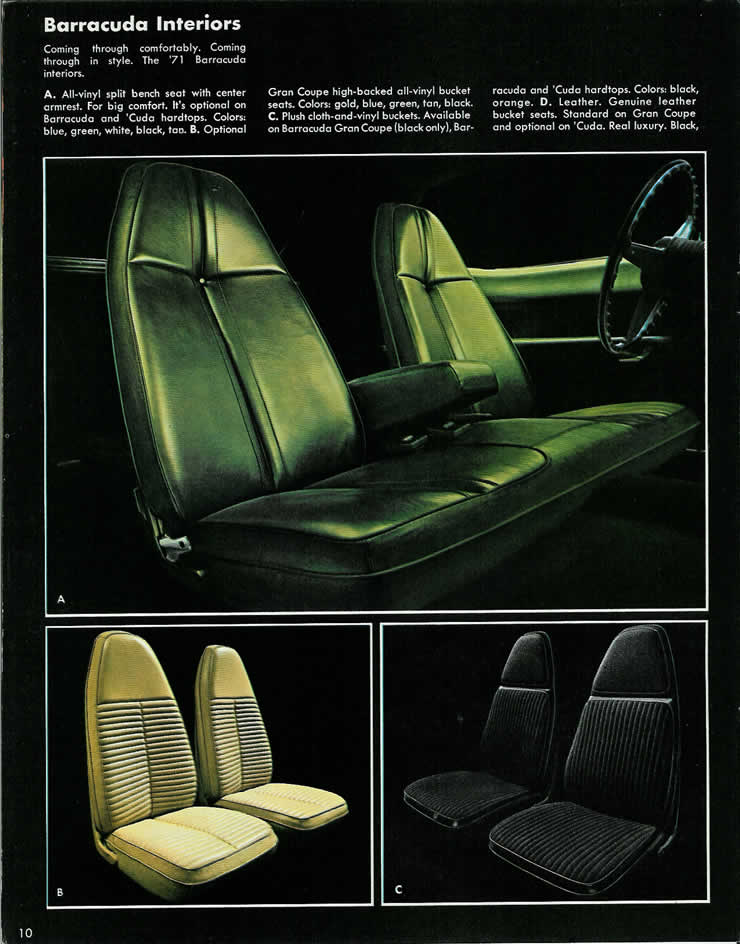 1971_Plymouth_Barracuda-10