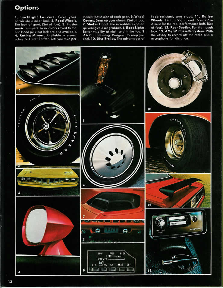 1971_Plymouth_Barracuda-13