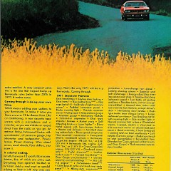 1971_Plymouth_Barracuda-03
