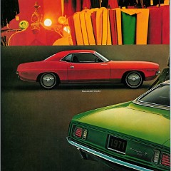 1971_Plymouth_Barracuda-08