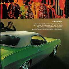 1971_Plymouth_Barracuda-09