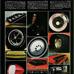 1971_Plymouth_Barracuda-13