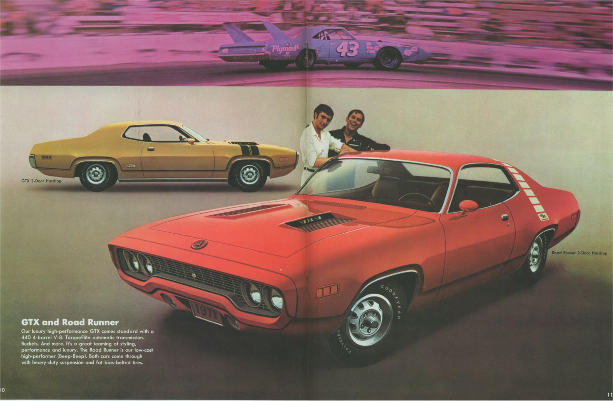 1971_Plymouth_Satellite-10-11