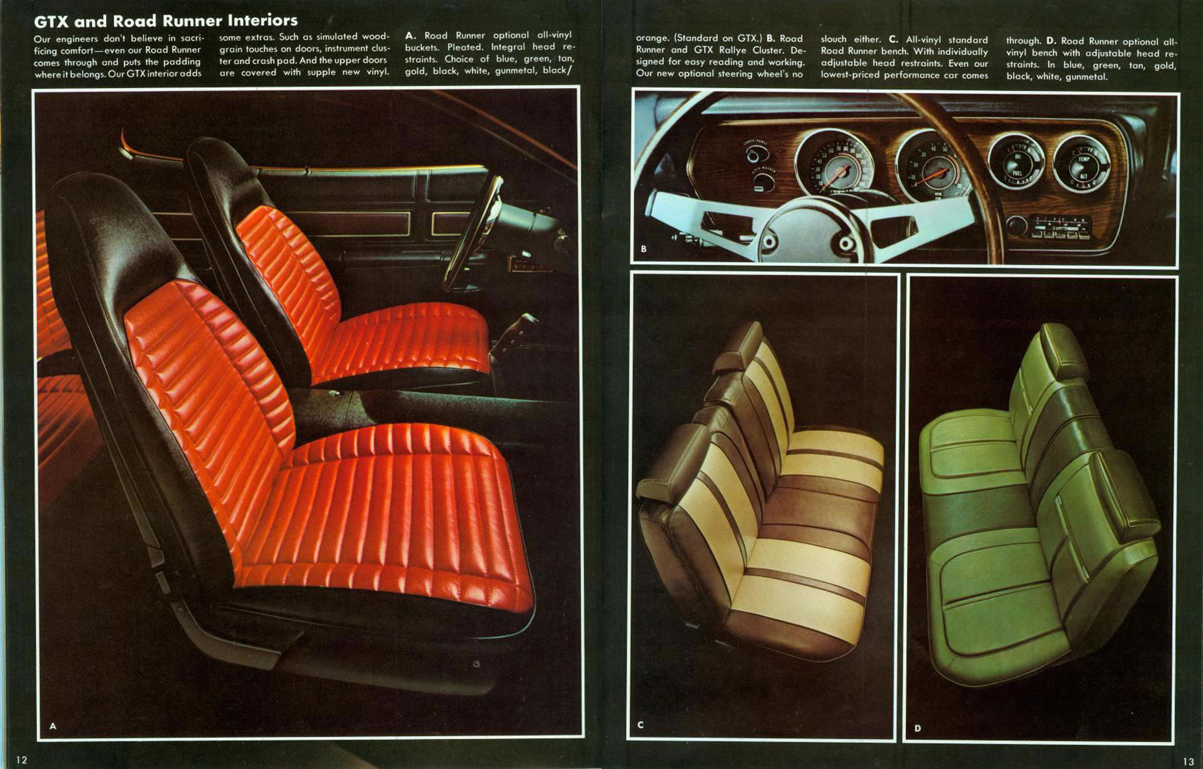 1971_Plymouth_Satellite-12-13