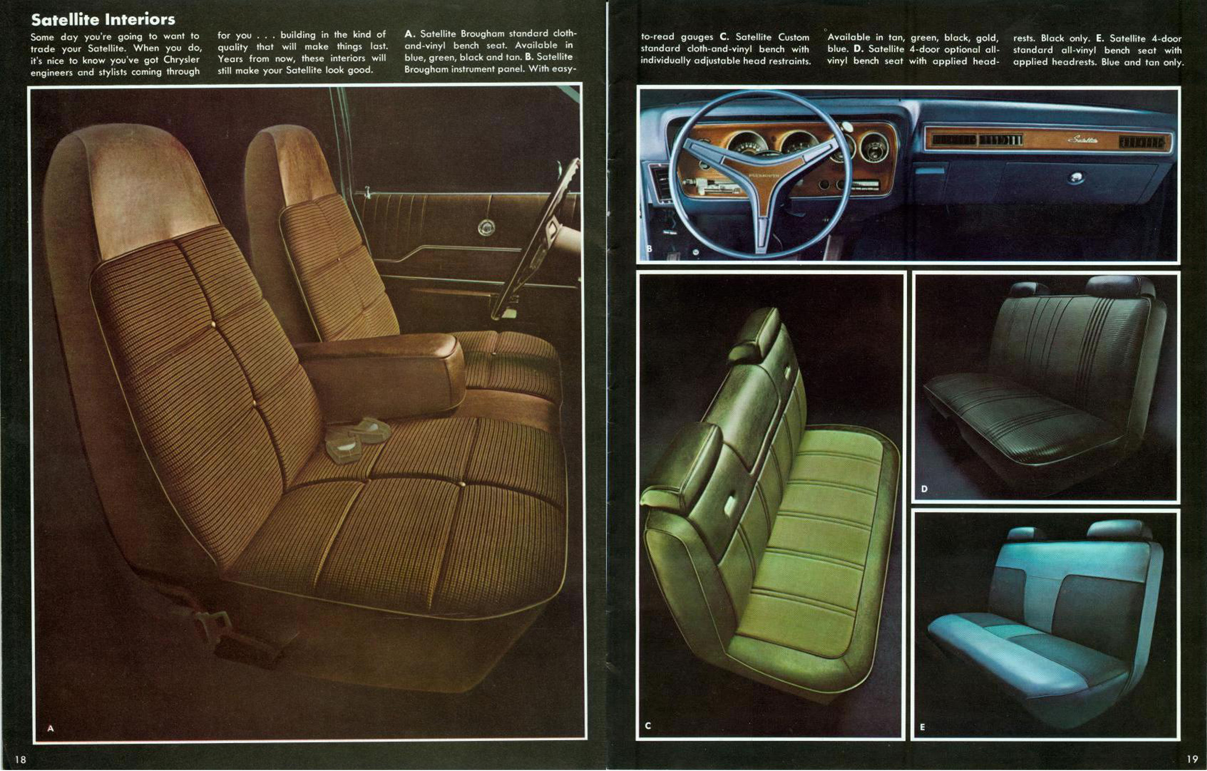 1971_Plymouth_Satellite-18-19