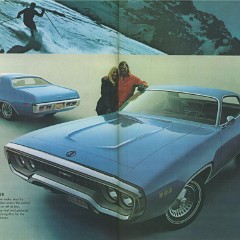1971_Plymouth_Satellite-04-05