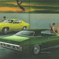 1971_Plymouth_Satellite-06-07