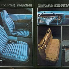 1971_Plymouth_Satellite-08-09