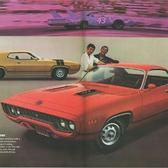 1971_Plymouth_Satellite-10-11