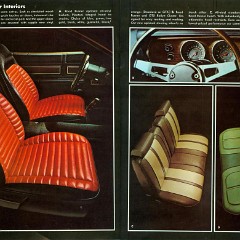 1971_Plymouth_Satellite-12-13