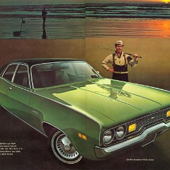 1971_Plymouth_Satellite-14-15