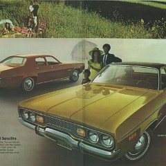 1971_Plymouth_Satellite-16-17