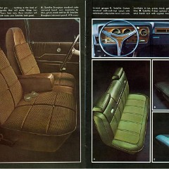 1971_Plymouth_Satellite-18-19