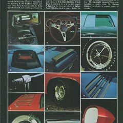 1971_Plymouth_Satellite-21
