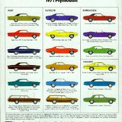 1971_Plymouth_Satellite-22