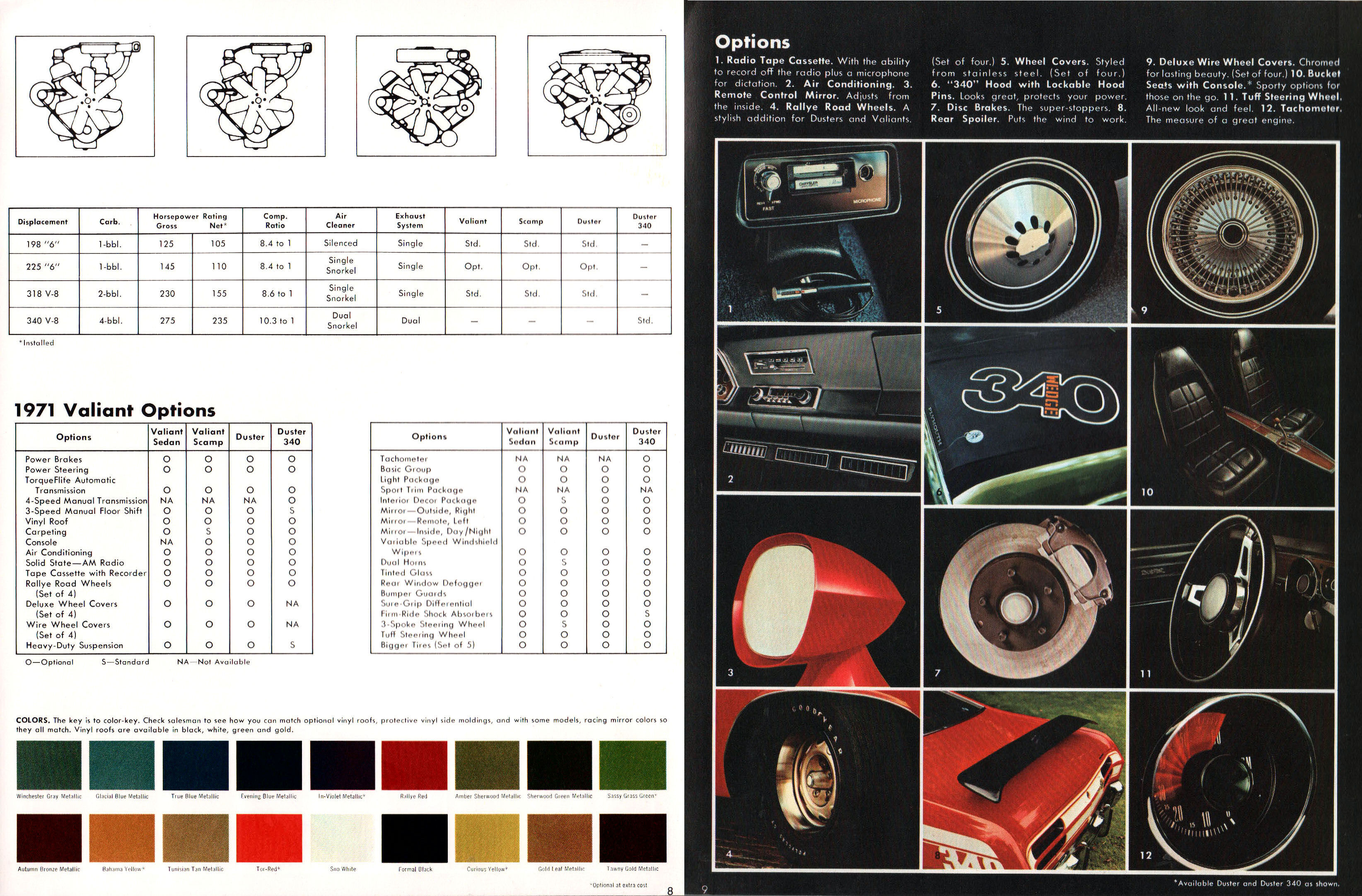 1971_Plymouth_Duster-Valiant-08-09