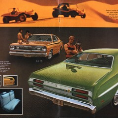 1971_Plymouth_Duster-Valiant-04-05