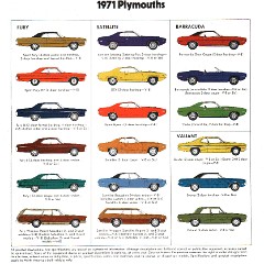 1971_Plymouth_Duster-Valiant-10