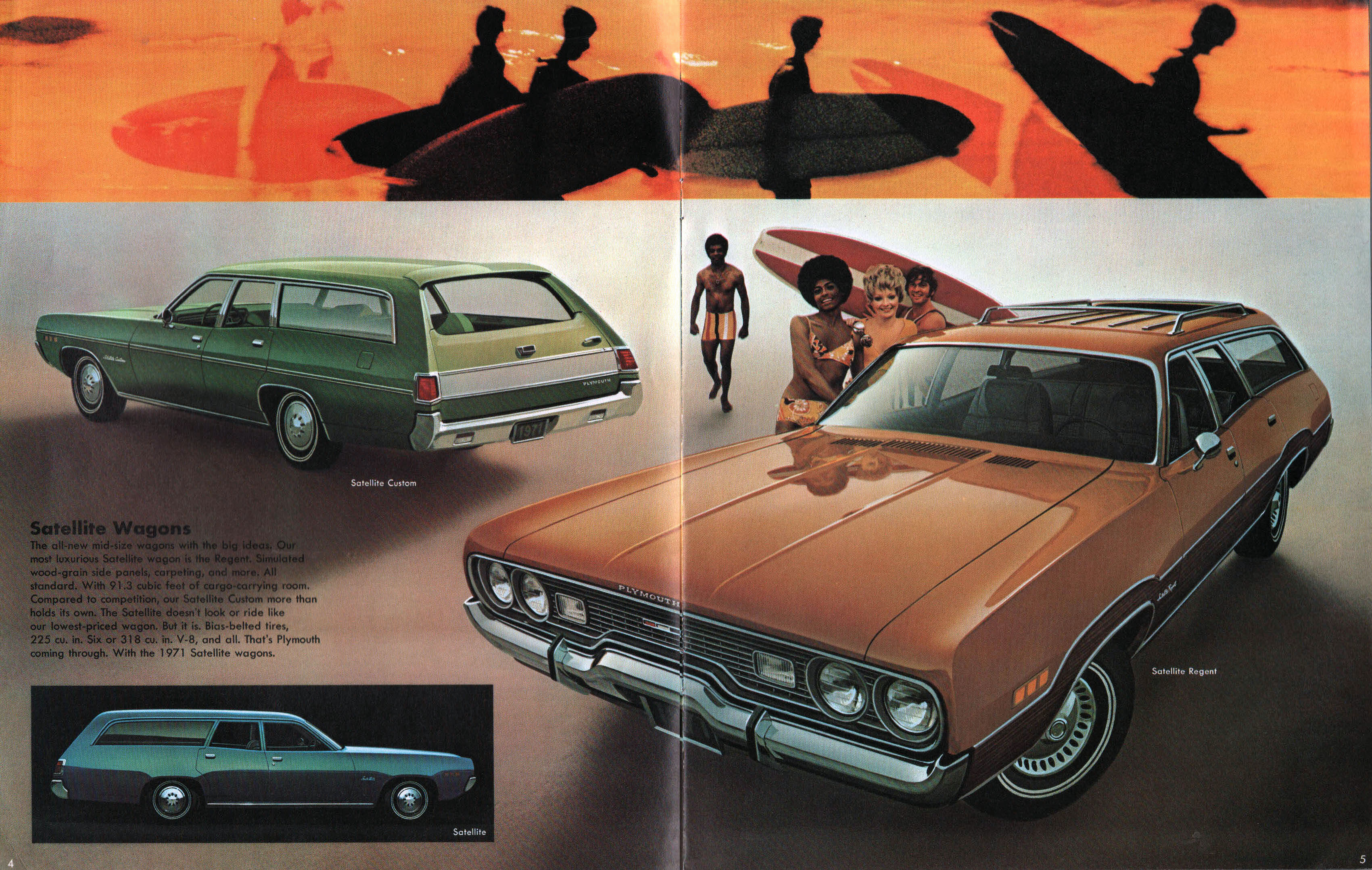 1971_Plymouth_Wagons-04-05