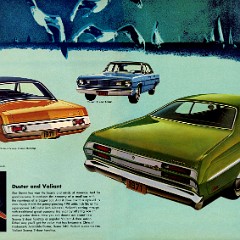 1971_Chrysler-Plymouth_Brochure-04-05