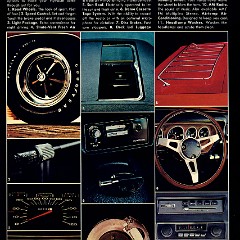 1971_Chrysler-Plymouth_Brochure-18