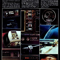 1971_Chrysler-Plymouth_Brochure-27