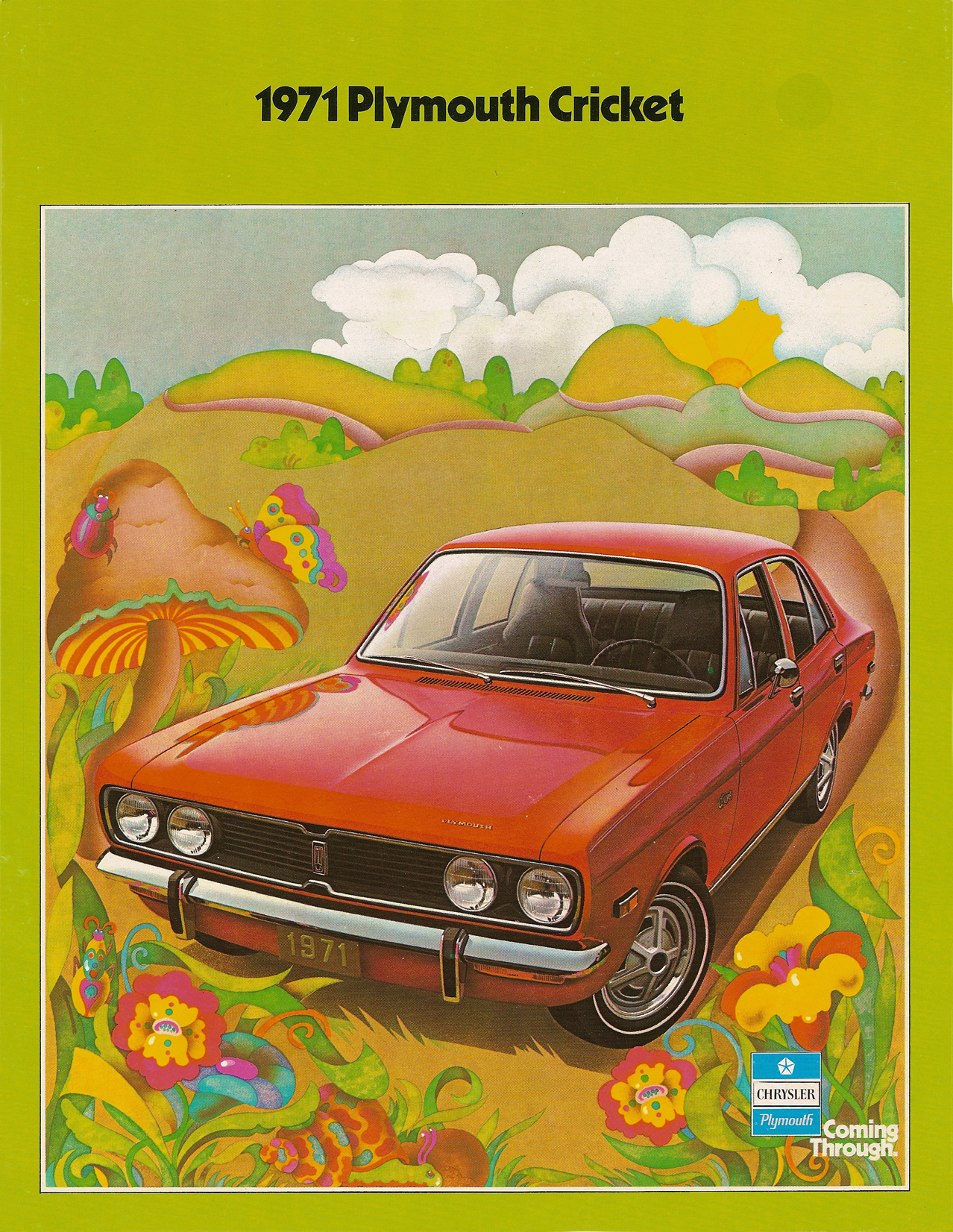 1971_Plymouth_Cricket-01