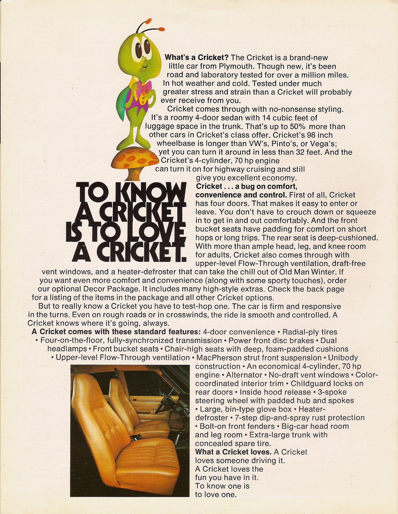 1971_Plymouth_Cricket-02
