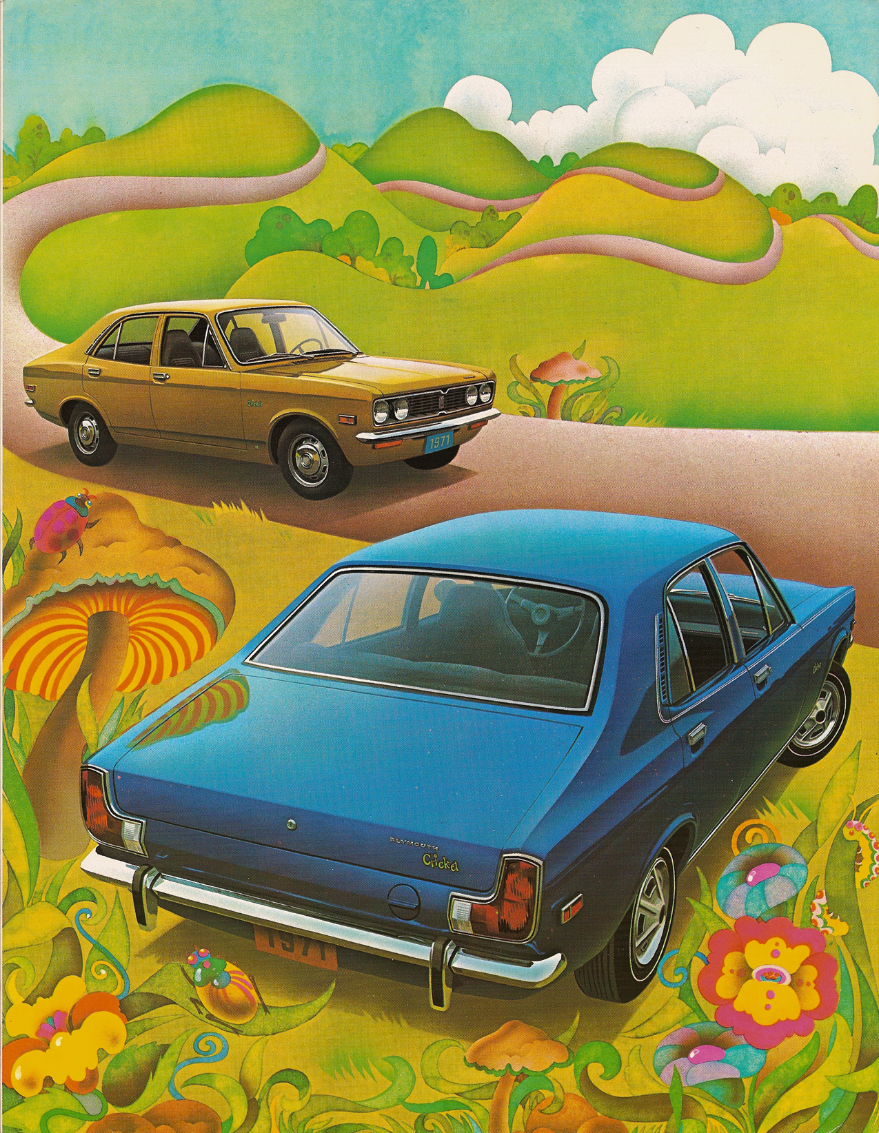 1971_Plymouth_Cricket-03
