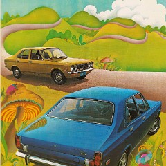 1971_Plymouth_Cricket-03