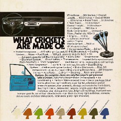 1971_Plymouth_Cricket-04