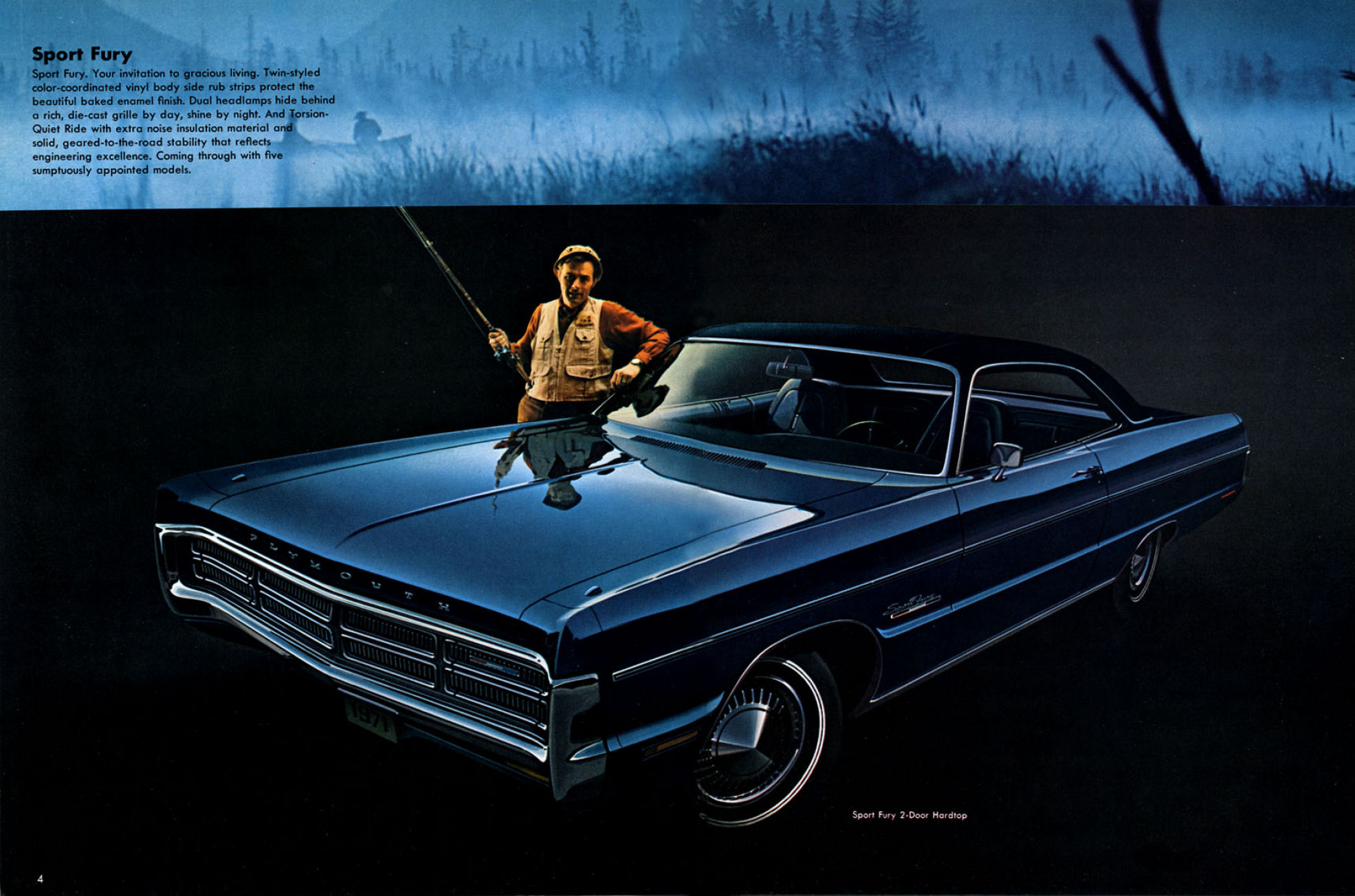 1971_Plymouth_Fury-04-05