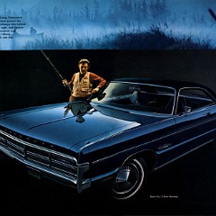 1971_Plymouth_Fury-04-05