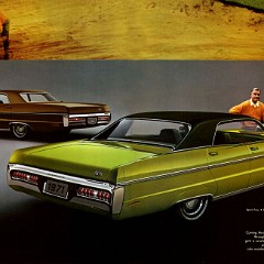 1971_Plymouth_Fury-06-07