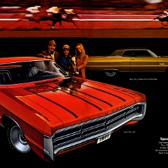 1971_Plymouth_Fury-08-09