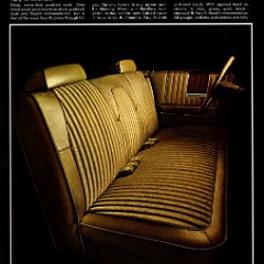 1971_Plymouth_Fury-16