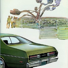 1972_Plymouth_Duster-Valiant-Barracuda-05