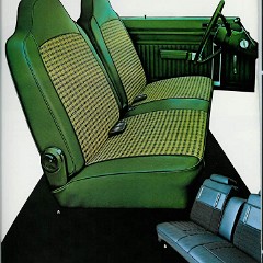 1972_Plymouth_Duster-Valiant-Barracuda-08