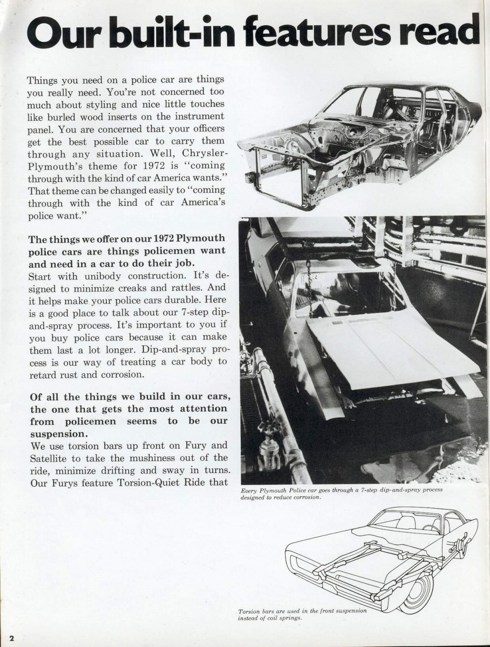 1972_Plymouth_Police-02