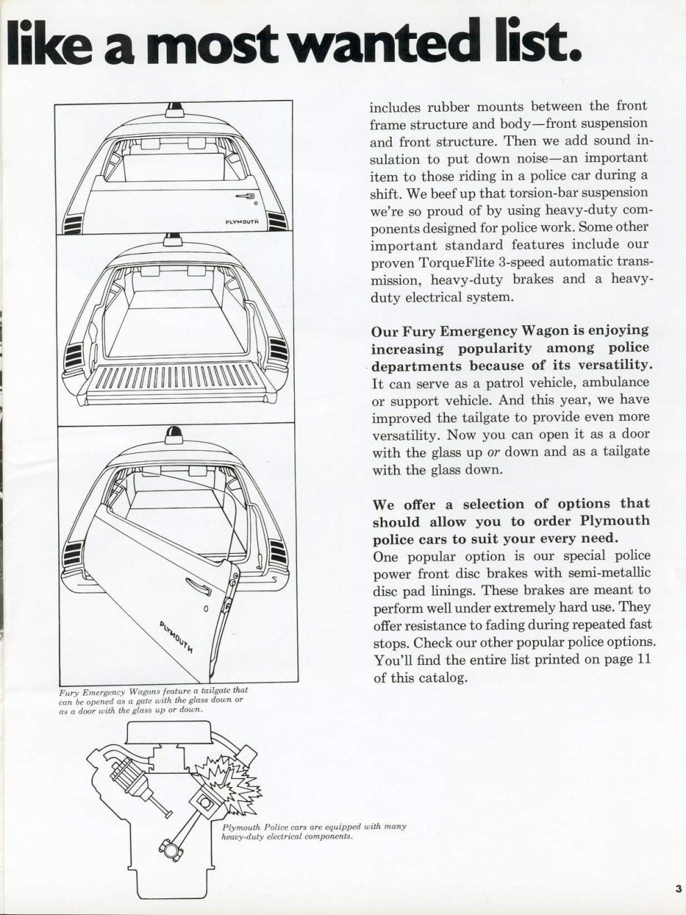 1972_Plymouth_Police-03
