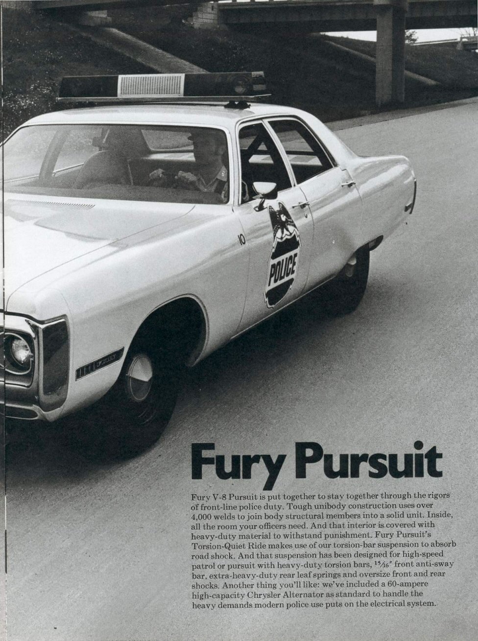 1972_Plymouth_Police-05