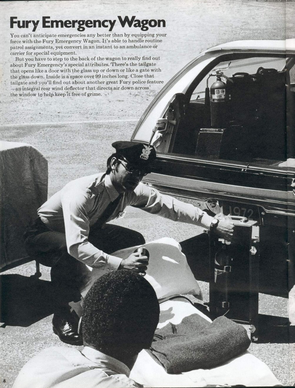 1972_Plymouth_Police-08