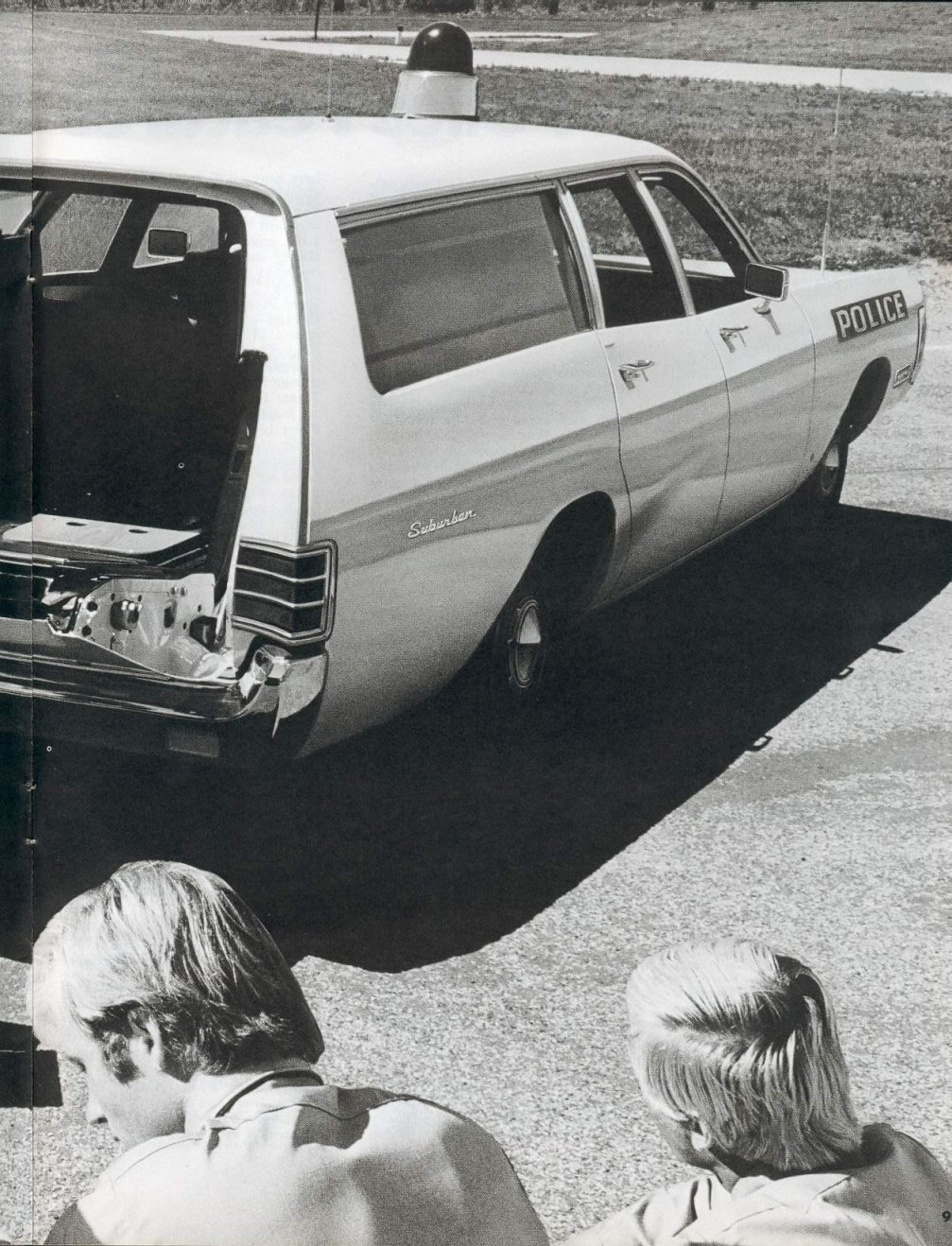 1972_Plymouth_Police-09