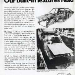 1972_Plymouth_Police-02