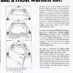 1972_Plymouth_Police-03