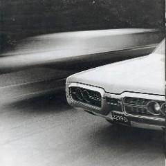 1972_Plymouth_Police-04