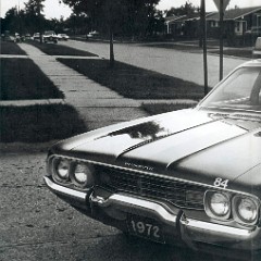 1972_Plymouth_Police-06