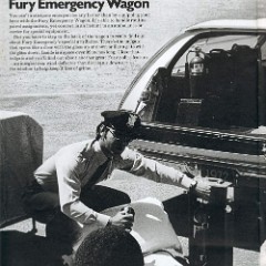 1972_Plymouth_Police-08